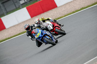 Donington;PJ-Motorsport-Photography-2020;donington-no-limits-trackday;donington-park-photographs;donington-trackday-photographs;no-limits-trackdays;peter-wileman-photography;trackday-digital-images;trackday-photos